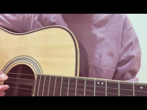 恋末路/えぬ full ver.  covered by かの。15歳