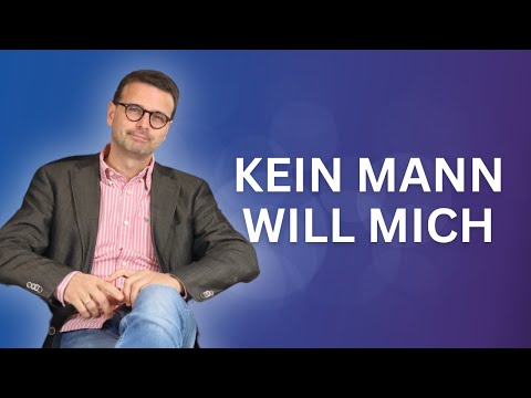 Männer finden mich unattraktiv – FALL FÜR ZWEI 60 | Raphael Bonelli
