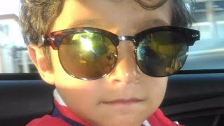 Download lagu DJ JORGE PARABÉNS CESARINHO NOVAS MUSICAS CIGANAS 2020