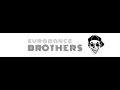 Eurodance Brothers - DJ RICARDO # SETMIX OLDSCHOOL HOUSE 90's # TURNTABLEMIX#
