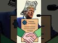 US Seizes $1 Billion in Iranian Crypto Assets | Major Financial Crackdown