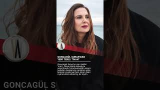 Goncagül Sunar’dan Yeni Tekli: “İnan” Resimi