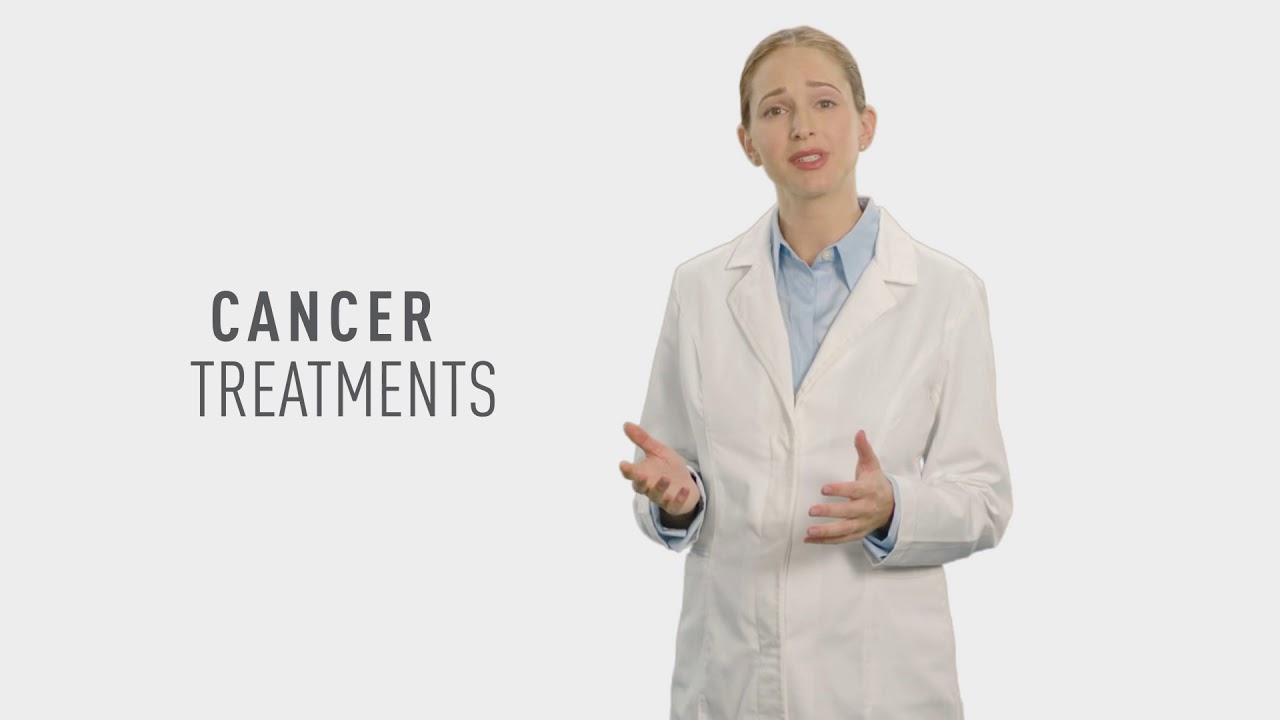 Xerostomia Management Solutions 