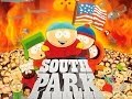 South park bigger longer and uncut movie review