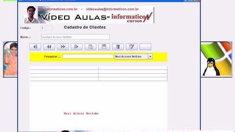 aula 1592 java   Finalizando classe conexões com vários bancos