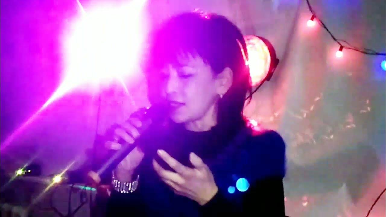 Чери чери леди обложка. Кассандра рок. Музыка чери. Песни черри. Chery chery lady modern talking.