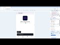 Code Efficiency Optimization Mobile App