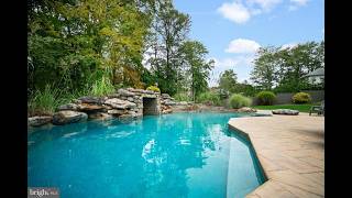 15013. 🏡 Home For Sale 📍 Lower Moreland
