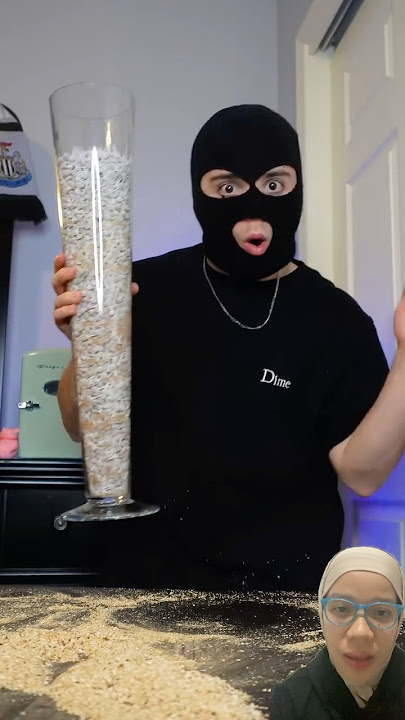 K€ren bis4 meletup‼️#trending #trendingvideo #trendingshorts #shorts #viralshorts #shortsviral #fyp