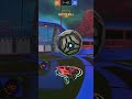 Goofy ahh catch socar rocketleagueclips rocketgoal Goofy ahh catch socar rocketleagueclips rocketgoal