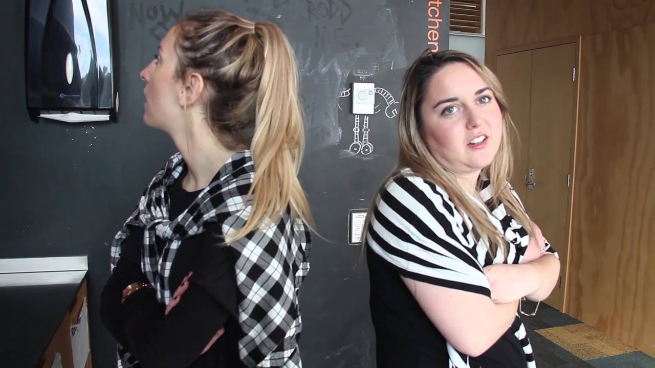 My Kulture Rules Season 1 Episode 3 YouTube