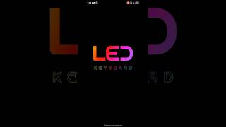 "🔍 Keyboard Mein Wallpaper Kaise Lagaein? Step-by-Step     #keyboard #wallpaper #playstore