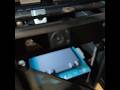 Reprack Repkord Filament Storage Shelf Accessory