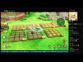 ＜ネタバレ注意＞ファンタジーライフi／色々