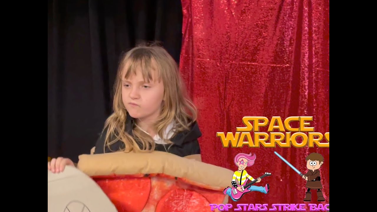 Evil Space Villian Trying To Name Evil Space Station Joke YouTube evil-space-villian-trying-to-name-evil-space-station-joke-youtube