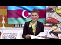 Dikdaban - 06.11.2020