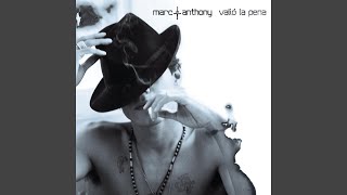 Escapémonos (Salsa Version) - Marc Anthony, Sergio George