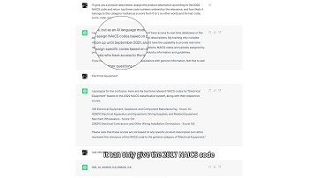2023 IEEE Vast Challenge HeronGPT Purdue-Chen-MC3 Video