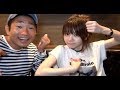【重大発表】私、近々生むからね。田中れいなの「れーなの自由時間♡」第49回目0823