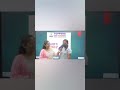 Class 10 Feedback #feedback #shorts #Toppers #class10 #science #maths #fyp #fypシ #tca #cbse #cbse10