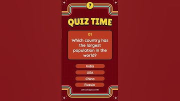 Quiz Time #quiz #quiztime #quizgames #quizchallenge #quizzes #quizquestions #quizz