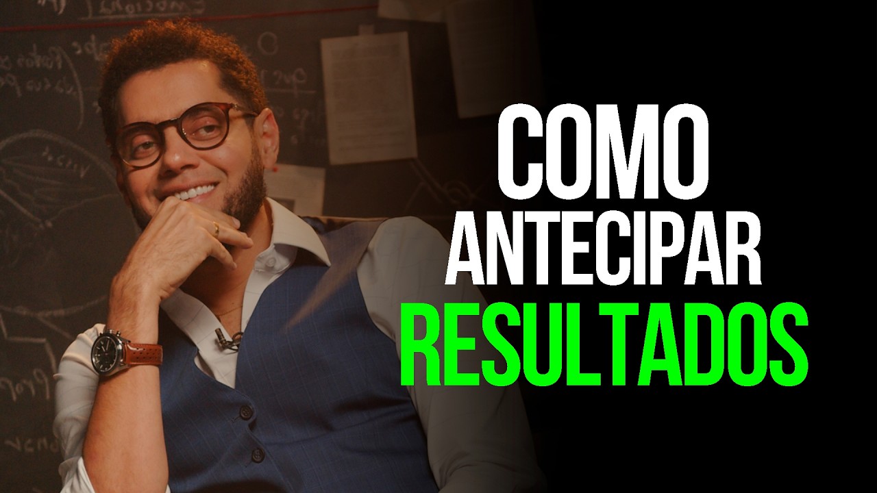 Dá pra prever o futuro? O que ninguém te contou sobre padrões e planos