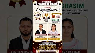 RGPV STUDENT LATEST UPDATE RGPV UNIVERSITY, RGPV POLYTECHNIC, UJJAIN POLYTECHNIC COLLEGE
