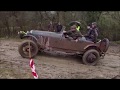 VSCC Herefordshire Trial 2020