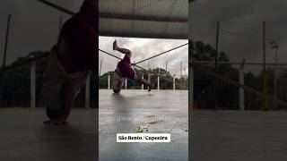 treino bom e aquele treino bem feito✅🤸🏾🇧🇷 #capoeira #cultura #videoshort #capoeirando