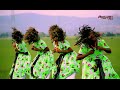 Masfin Caalaa Hamartittii Koo Oromo Music HD Masfin Caalaa Hamartittii Koo Oromo Music HD