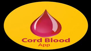 New app launched free PAYTM and FREECHARGE money/Cord Blood Info app screenshot 1