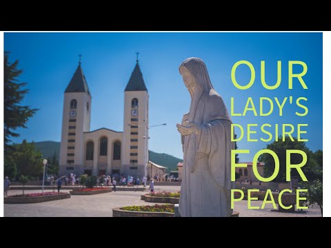 Video Image