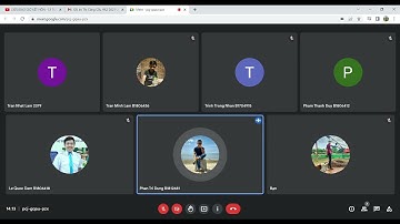 đồ án thi công cầu b1