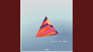 Download Lagu Trancy Disco Club MP3