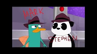 Nonsense #1: OnlyFans and Utilitarianism