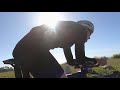 Video Review: Selle Italia Iron EVO Saddle