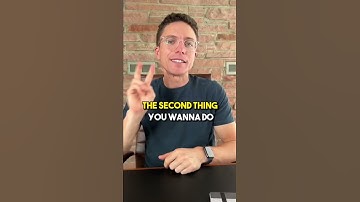 How I Fixed My Slow eBay Sales With These 3 Tricks!