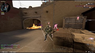 onetap.com hvh compilation #12