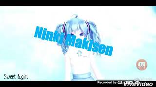 What Is Life To Be Osana School Girl Simulator Rival Number One