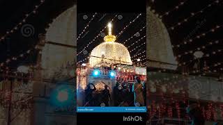 Download Lagu khawaja e khauajgaan hamiye bekasan#chistiyadarbar MP3 Download Lagu khawaja e khauajgaan hamiye bekasan#chistiyadarbar MP3