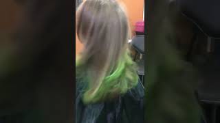 23 De Fevereiro De 2023