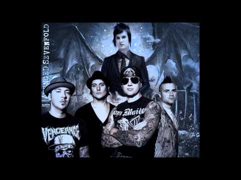 A7X - The
