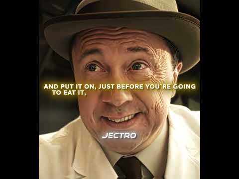 'IT`S DELICIOUS' | Toast | Kamin - Emin & Jony (slowed) #edit #shorts