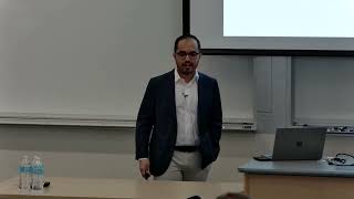 Integrative Experiments Identify How Punishment Impacts Welfare in Public Goods Games