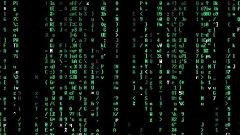 how to install #2023status cmatrix on termux||how to install cmatrix on termux#2023 #cmatrix2023