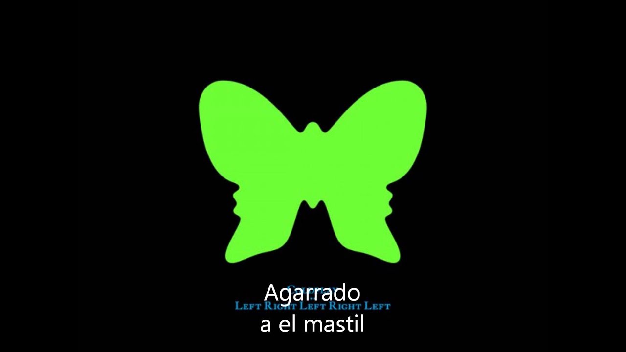 coldplay the scientist acordes Coldplay - Glass of water(Subtitulada al español)(1080P)
