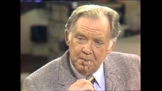 Webster!  Full Episode February 8, 1982