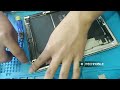 IPAD 4TH GEN TOUCHSCREEN REPLACEMENT 😉🍏🍎