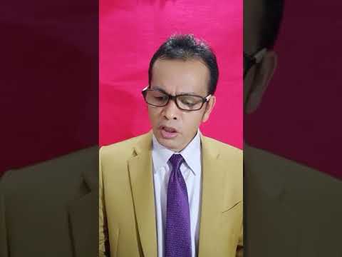 BN 697 JIKA AKU IKUT TUHAN