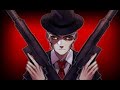 가이코 복구 은퇴한 킬러의 가족을 건드린 범죄 조직의 최후 가이코 복구 은퇴한 킬러의 가족을 건드린 범죄 조직의 최후